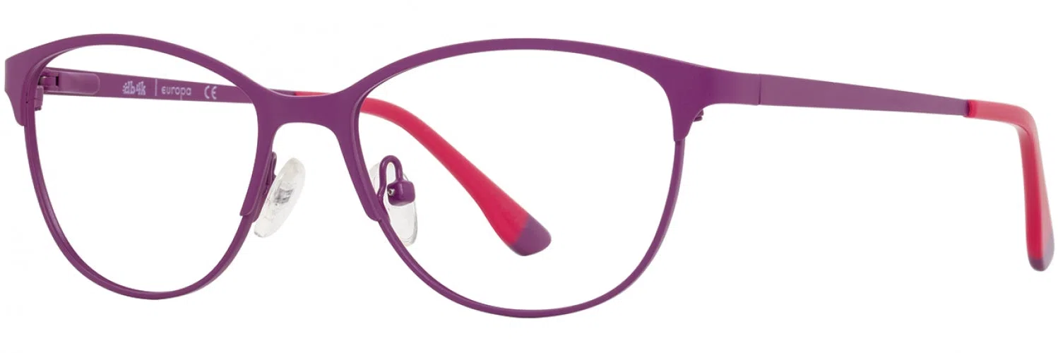 DB4K POPSTAR Eyeglasses - view 18